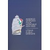2 Euros Italie 2025 - Amerigo Vespucci - Coincard