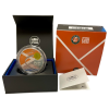 10 Euros 2025 B.E. - Roland Garros