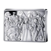 10 Euros Rectangulaire 2025 B.E. - One Piece