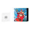 10 Euros 2025 B.E. - One Piece