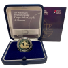 2 Euros Italie 2024 B.E. - Garde des Finances