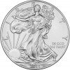 Once D'Argent USA