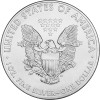 Once D'Argent USA