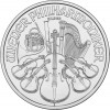 Once Argent Autriche