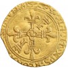 Ecu d'Or au Soleil François Ier