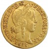 Louis à la Mèche Longue - Louis XIV