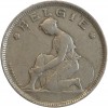 Bon pour 2 Francs - Légende Flamande - Belgique