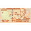 20 Bolivianos Bolivie (2015)