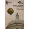 2 Euros Saint Marin 2014 - Bramante