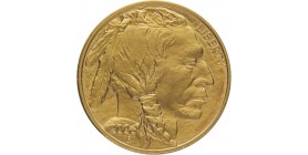 Buffalo 1 Once Or Etats Unis