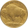 Buffalo 1 Once Or Etats Unis