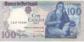 Avers : portrait du poète Manuel Maria Barbosa du Bocage