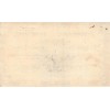 400 Livres France 1792 Ass.38