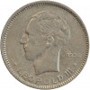 5 Francs Léopold III - Légende Flamande - Belgique