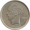 5 Francs Léopold III - Légende Flamande - Belgique