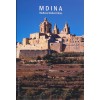 2 Euros Malte 2025 B.U. - Mdina