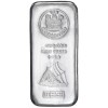 Lingotin Argent 250 GR