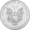 Once d'Argent USA