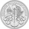 Once Argent Autriche