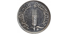 1 Centime Epi