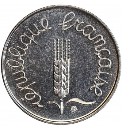 1 Centime Epi