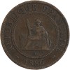 1 Centième République - Indochine