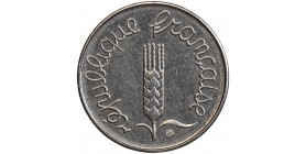 1 Centime Epi