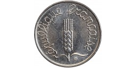 1 Centime Epi