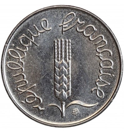 1 Centime Epi