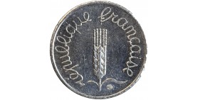 1 Centime Epi