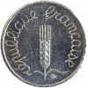 1 Centime Epi