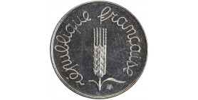 1 Centime Epi