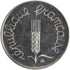 1 Centime Epi