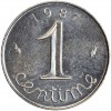 1 Centime Epi