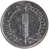 1 Centime Epi