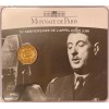 Pièce de 2 euros France 2010 commémorant le 70ème anniversaire de l'appel lancé le 18 juin 1940