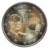 2 Euros France 2010 BU - Appel di 18 Juin 1940