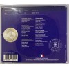 10 Euros Argent France 2018 BU - La France Championne du Monde 2018