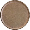 1 Centime d'Euro Marianne Fauté