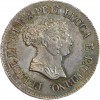 5 Franchi Félix et Elisa - Lucca Piombino - Italie Argent