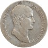 5 Francs Bonaparte - Premier Consul
