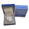 1 1/2 Euro Europa 2005 - Cinquantenaire du Drapeau Européen