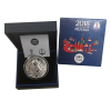 10 Euros FIFA WORLD CUP RUSSIA 2018