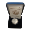 Essai de 10 Francs Princesse Grace de Monaco 1982