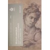 2 Euros Saint Marin 2025 - Michel-Ange