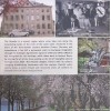 Série B.U. Luxembourg 2025 - La Moselle - 25 Ans de Règne