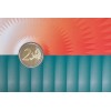 2 Euros Portugal 2024 B.E. - Révolution des Oeillets