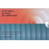 2 Euros Portugal 2024 B.E. - Révolution des Oeillets