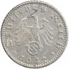 50 Reichspfennig - Allemagne