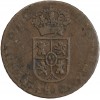 1 Quarto - Espagne - Catalogne